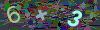 captcha-1778698198
