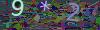 captcha-1778698507