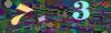 captcha-1778698551