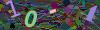 captcha-1778698651