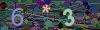 captcha-1778698662