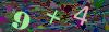 captcha-1778700262