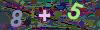 captcha-1778700393