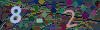 captcha-1778700429