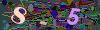 captcha-1778700471