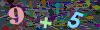 captcha-1778700587
