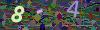 captcha-1778701519