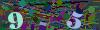 captcha-1778701533