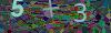 captcha-1778701559