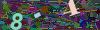 captcha-1778701583