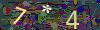 captcha-1778701821