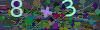 captcha-1778701867