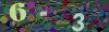 captcha-1778701871