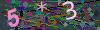 captcha-1778701928
