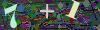 captcha-1778702093