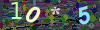 captcha-1778702156