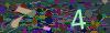 captcha-1778702157