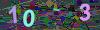 captcha-1778702180