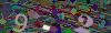 captcha-1778702181