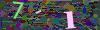 captcha-1778702182