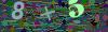 captcha-1778702198
