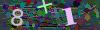 captcha-1778702199
