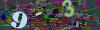 captcha-1778702363