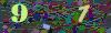 captcha-1778702527