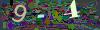 captcha-1778703424