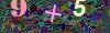 captcha-1778704221