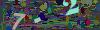 captcha-1778704230