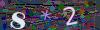 captcha-1778704235