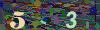 captcha-1778704396