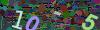 captcha-1778704898