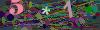 captcha-1778704946