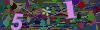 captcha-1778706371