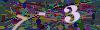 captcha-1778706380