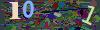 captcha-1778706418
