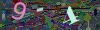 captcha-1778706466