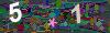captcha-1778706570