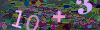 captcha-1778706619