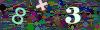 captcha-1778707892