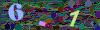 captcha-1778708226