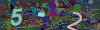 captcha-1778708510