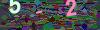 captcha-1778708522