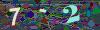 captcha-1778708629