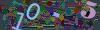 captcha-1778710892
