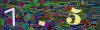 captcha-1778710981