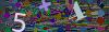captcha-1778711014