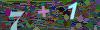 captcha-1778711553